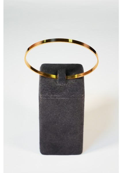 Yatırımlık 10 Gr Kibrit Çöpü Bilezik Işçiliksiz Altın fiyatları