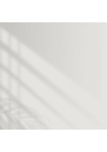 Perla Yarı Mat Antibakteriyel Sakız Beyazı - 12,5 L indirimleri