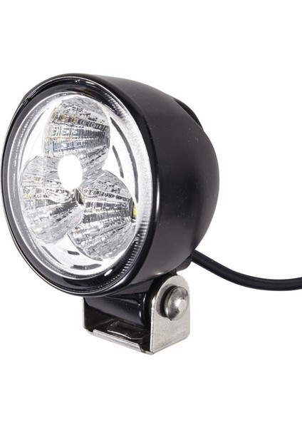 Off-Road LED Lamba 12V-24V Modul 70 Gen. Iv 1G0996476-011