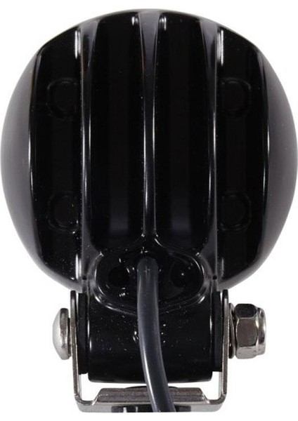 Off-Road LED Lamba 12V-24V Modul 70 Gen. Iv 1G0996476-011