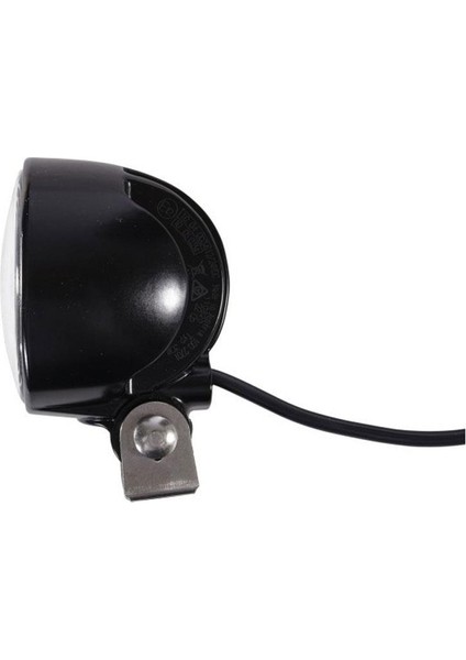 Off-Road LED Lamba 12V-24V Modul 70 Gen. Iv 1G0996476-011