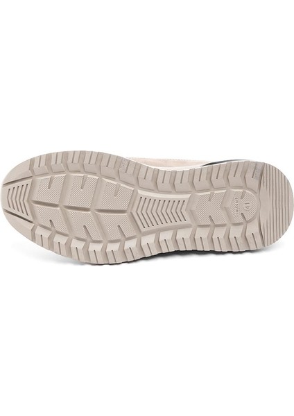 Comfort Taban Hakiki Deri Erkek Sneaker indirimleri