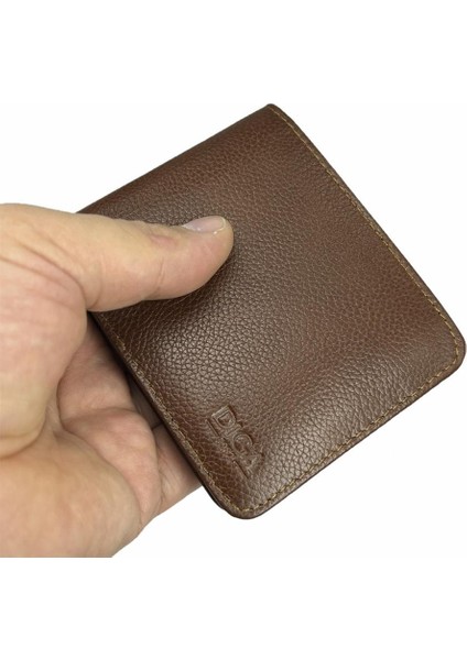 Diga 880 Deri Kartlık Cüzdan Taba fırsatları