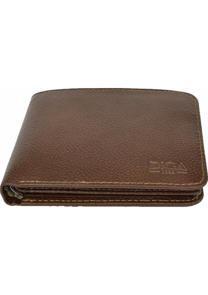 Diga 880 Deri Kartlık Cüzdan Taba indirimleri