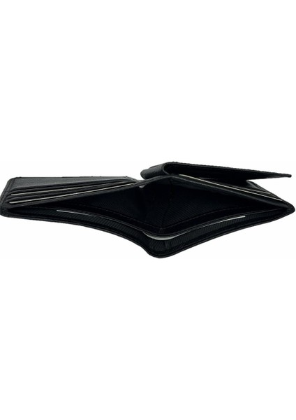 Diga 880 Deri Kartlık Cüzdan Siyah modelleri