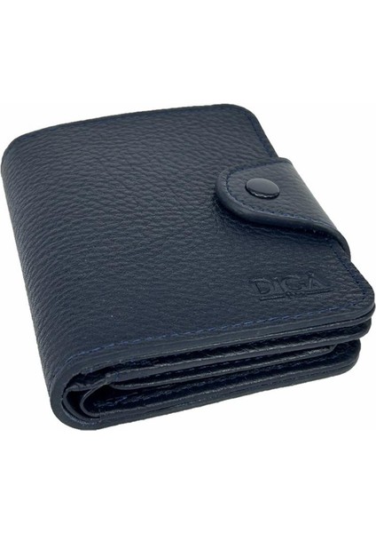 Diga 110 Deri Kartlık Cüzdan Lacivert fırsatları