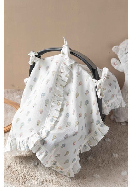 Puset Seti - Kapadokya fiyatları