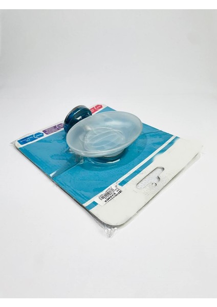 Plastik Sabunluk - Vidalı - Duvara Montaj fiyatları