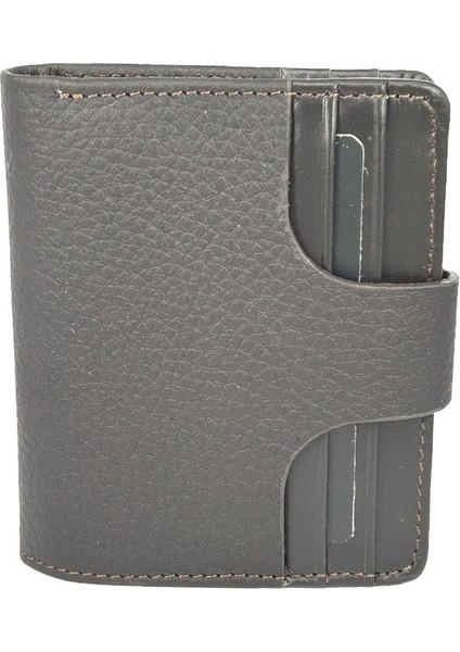 Diga 101 Deri Kartlık Cüzdan Kahve fiyatları