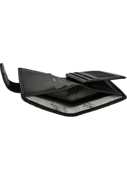 Diga 101 Deri Kartlık Cüzdan Kahve modelleri