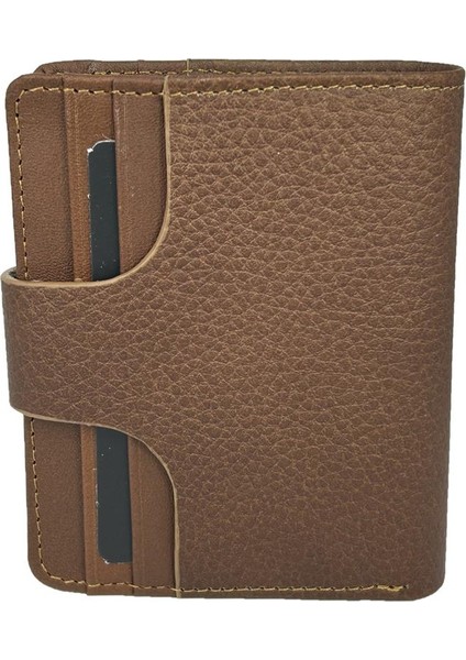 Diga 101 Deri Kartlık Cüzdan Taba fiyatları