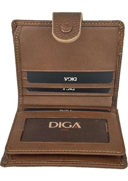 Diga 101 Deri Kartlık Cüzdan Taba indirimleri