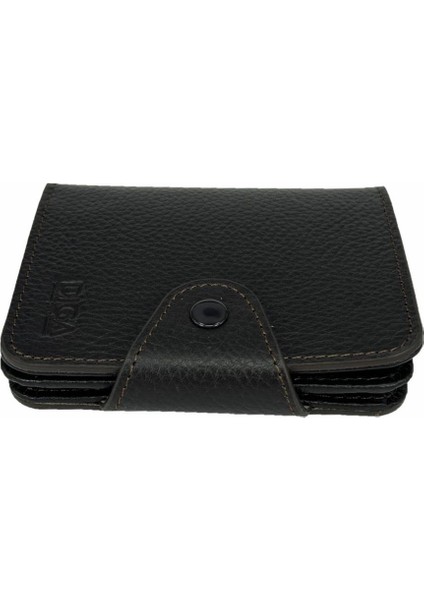 Diga 110 Deri Kartlık Cüzdan Kahve modelleri