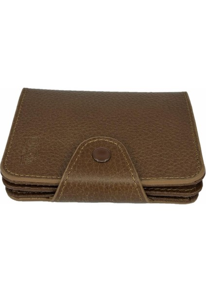 Diga 110 Deri Kartlık Cüzdan Taba modelleri