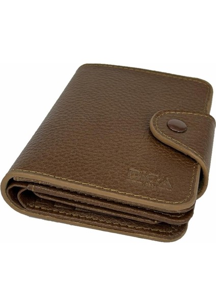 Diga 110 Deri Kartlık Cüzdan Taba fırsatları