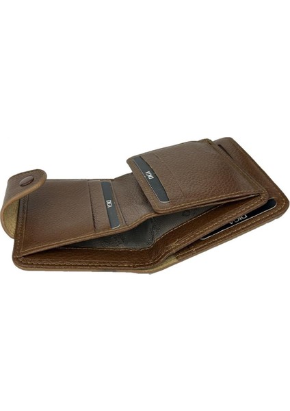 Diga 110 Deri Kartlık Cüzdan Taba indirimleri