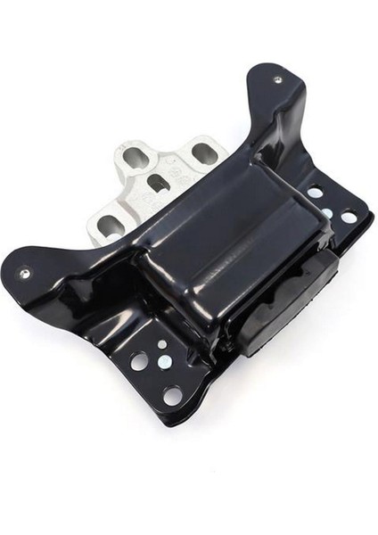 Motor Takozu Sol Golf Vii-Passat-Leon-Octavia-Super B 2.0tdi-2.0tsi-2.0r 12 10