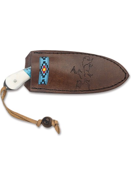 Blue River Skinner Bıçak fiyatları