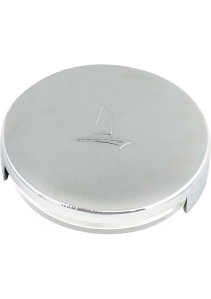 Krom Kaplama Tekne Merdiven Lambası No.2 fiyatları