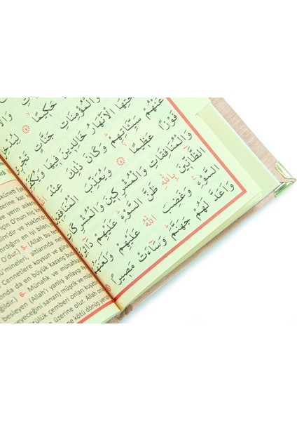 10 Adet - Şantuk Kumaş Kaplı Yasin Kitabı - Çanta Boy - Isme Özel Plakalı - Altın fırsatları