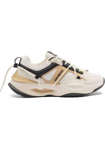 Erkek Spor Ayakkabı - 25116-CP