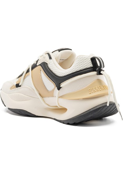 Erkek Spor Ayakkabı - 25116-CP modelleri