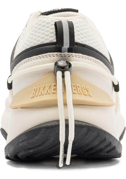 Erkek Spor Ayakkabı - 25116-CP fırsatları