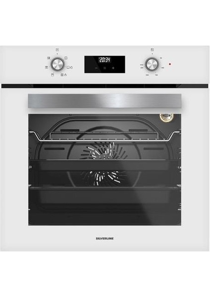 BO6502W02-CS5349W01-3457 SOHO-MW9018W01