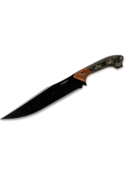 Atrox Knife Bıçak