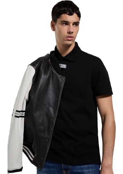 Erkek Polo T-Shirt - PBMT0074 fiyatları