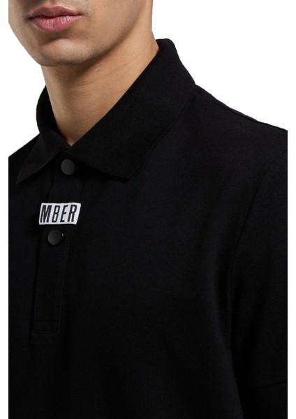 Erkek Polo T-Shirt - PBMT0074 modelleri