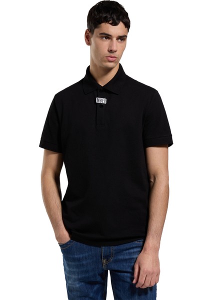 Erkek Polo T-Shirt - PBMT0074 indirimleri