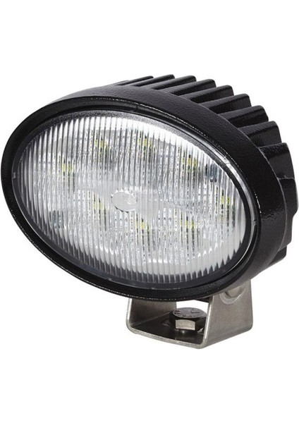 Off-Road LED Lamba 12V-24V Oval 100 Gen. Iı 1GA996761-001
