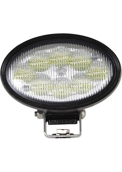Off-Road LED Lamba 12V-24V Oval 100 Gen. Iı 1GA996761-001 modelleri