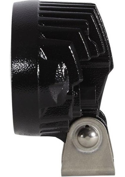 Off-Road LED Lamba 12V-24V Oval 100 Gen. Iı 1GA996761-001 fırsatları