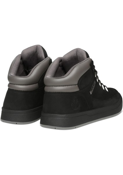 Mid Lace Up Erkek Ayakkabı - TB0A1UZK modelleri