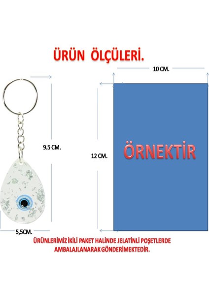 Kişiye Özel Resimli Baskı Kartı ve Anahtarlık Seti. 5 Adet Süpermen Superman Bebek Partisi Baby Sower 1 Yaş Çocuk Doğum Günü Sünnet