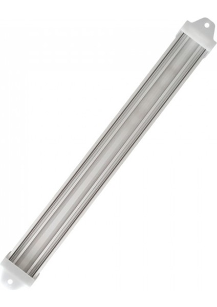 Makine Dairesi Aydınlatma 12V/24V Anahtarsız Aluminyum Gövdel fiyatları