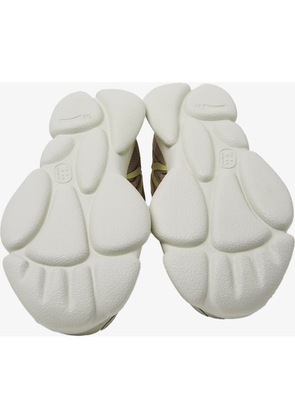 Karst Kadın Çok Renkli Sneaker K201694-009 fırsatları