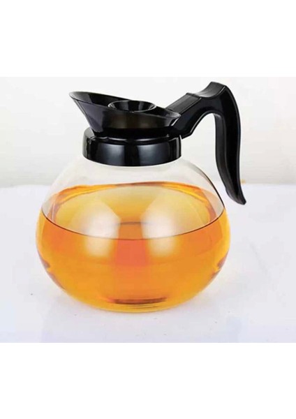 Cam Kahve Potu 1800 ml Ckp-18 modelleri
