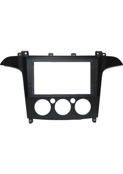 Ford Ranger 2006/2011 Mazda Bt 50 2006/2010 9 Inç 4-32