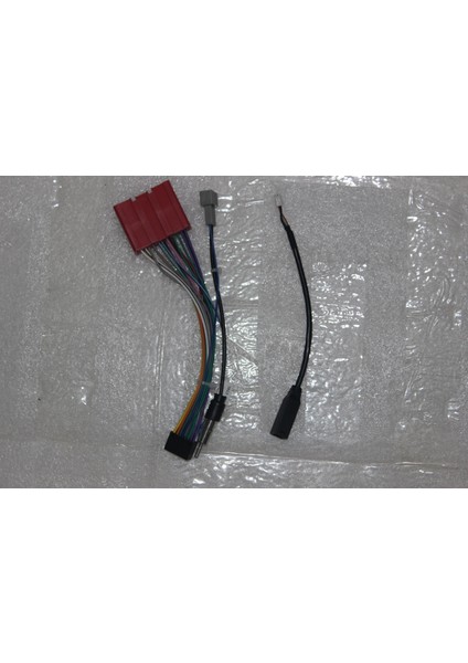 Ford Ranger 2006/2011 Mazda Bt 50 2006/2010 9 Inç 4-32