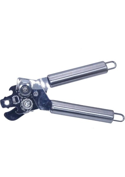 Konserve Açacak (Kn-09) fiyatları