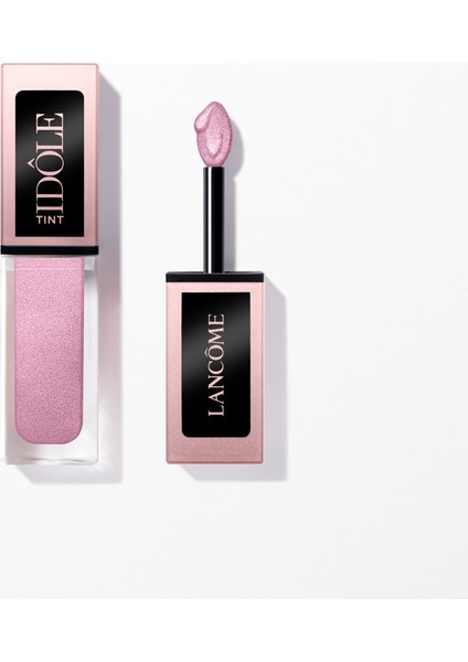 Idole Eye Shadows 10 - Lavander Latte 3614274293531