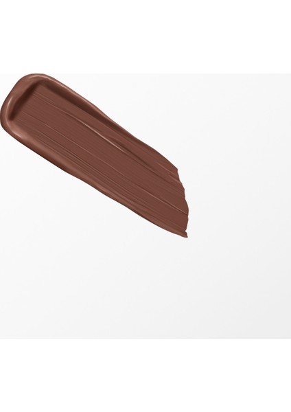 Idole Eye Shadows 11 - Rich Espresso 3614274293548 fiyatları