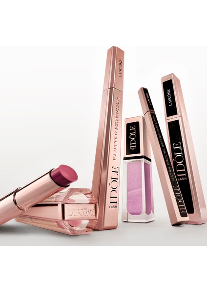 Idole Eye Shadows 11 - Rich Espresso 3614274293548 indirimleri