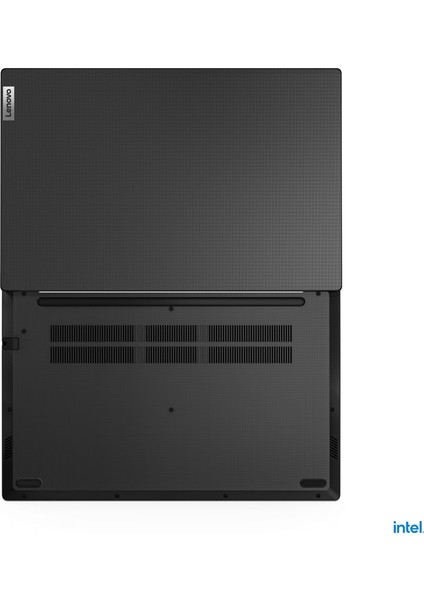 V15 G3 Intel Core I7-1255U 24GB 512GB SSD Freedos 15.6" Fhd Taşınabilir Bilgisayar 82TT00C6TX01 indirimleri