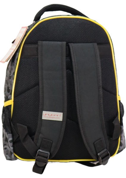 Yaygan Lisanslı Okul Çantası fiyatları