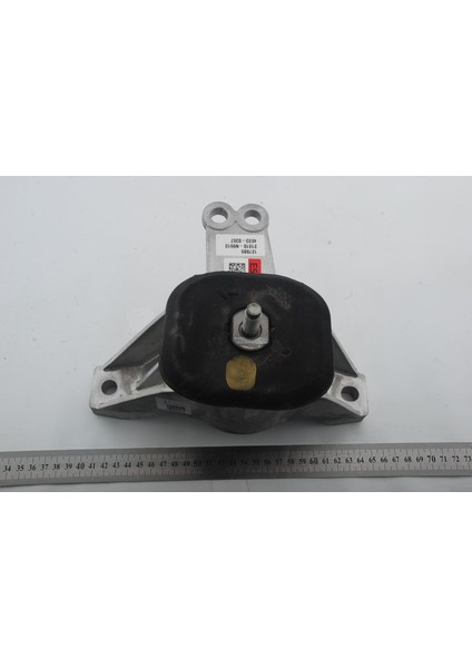 Sağ Motor Takozu Ön Hyundai Tucson/sportage 2021- Uyumlu 21810N9510