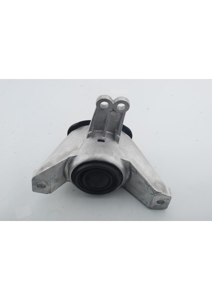 Sağ Motor Takozu Ön Hyundai Tucson/sportage 2021- Uyumlu 21810N9510 fiyatları